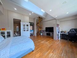 Sennett Road (D16), Semi-Detached #597515571